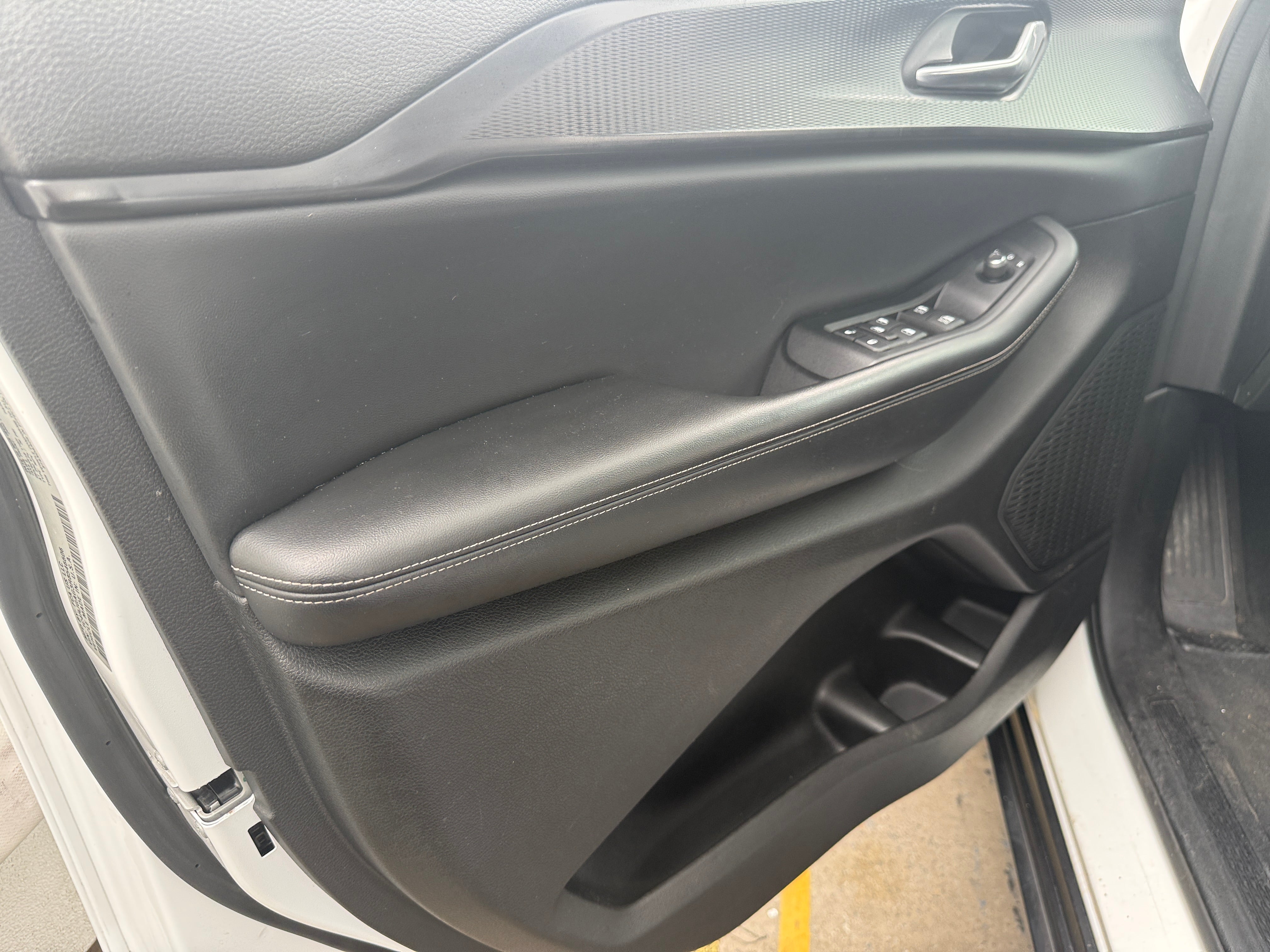 jeep grand cherokee 2024 1C4RJGAG3R8546606 image jeep grand cherokee 2024 1C4RJGAG3R8546606 image